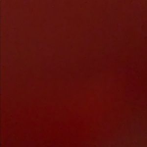 Meet your Posher, Karlee